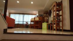 Pandan Valley (D21), Condominium #152674412